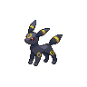 crobat